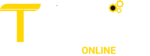 toolix